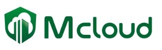マンション管理組合サポートサービス「Mcloud（エムクラウド）」