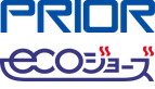 24号給湯暖房機「プリオール・エコジョーズ」