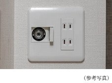 ガス温水床暖房「ヌック」