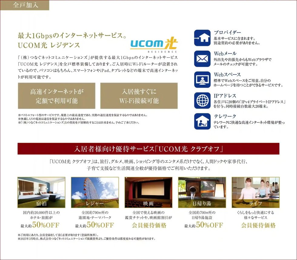 マルチメディアライフを快適に自分スタイルで楽しむために。