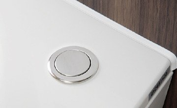 ポップアップ排水栓