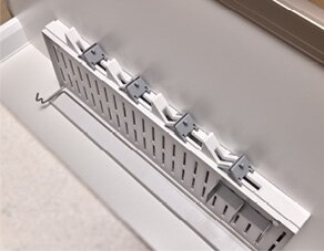 多機能包丁差し
Colte（コルテ）