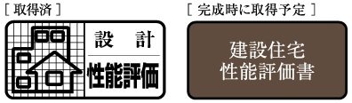 住宅性能評価