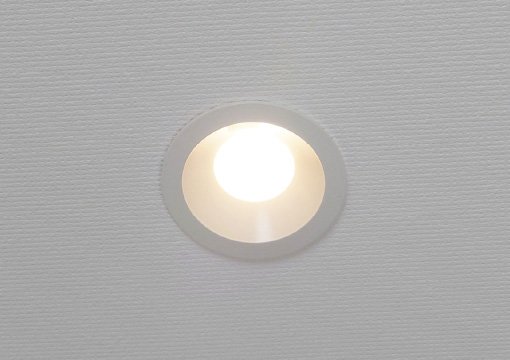 LED高効率照明
