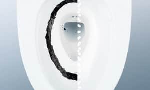 セフィオンテクト