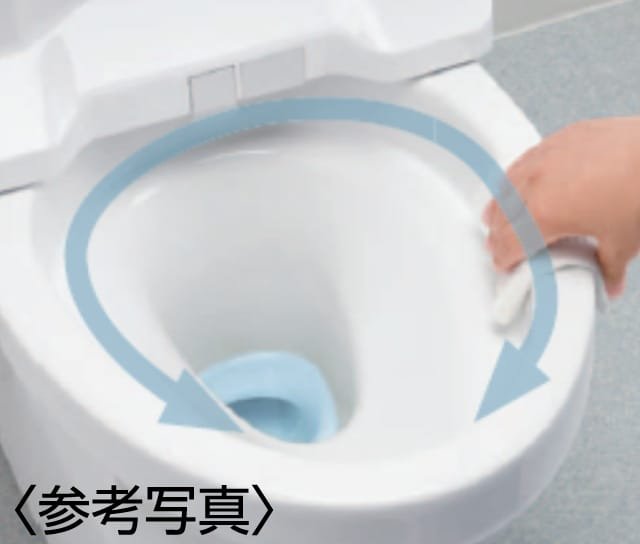 スゴフチ