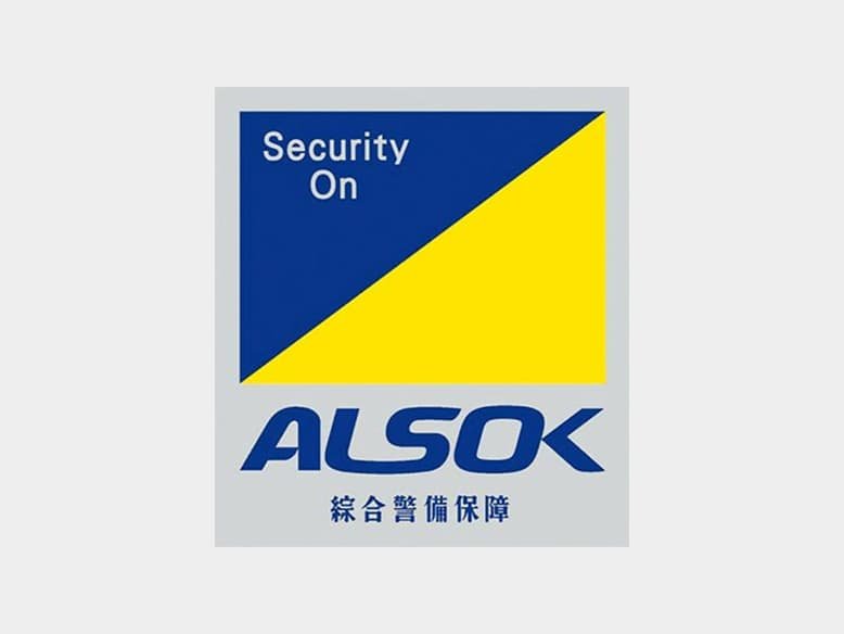 警備会社へ自動的に火災信号を転送