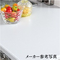 人造大理石天板