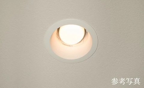 LED照明