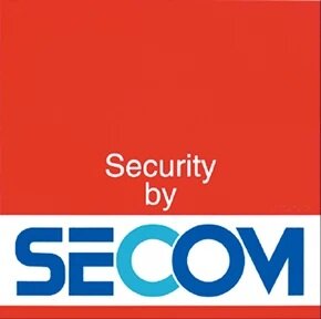 セコム・マンションセキュリティシステムを全住戸に導入