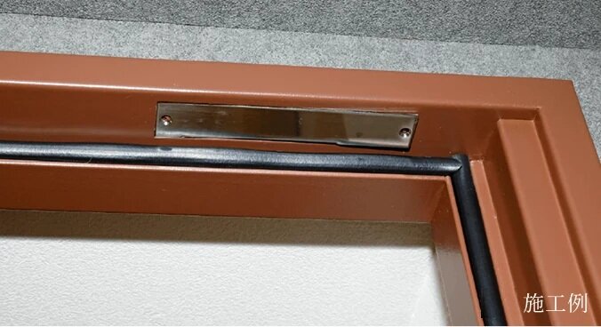 マグネットセンサー