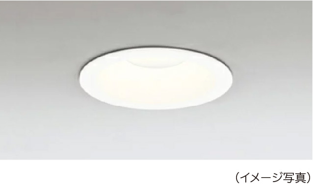 LED照明