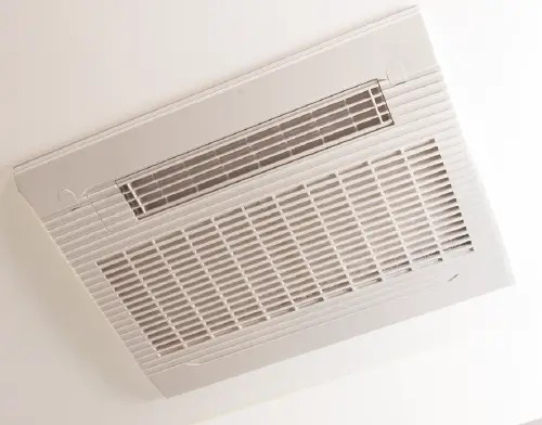 浴室換気暖房乾燥機