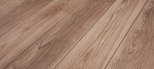ワイドフローリング