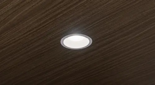 LEDダウンライト