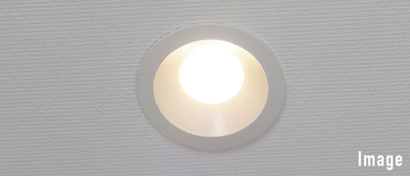 LED高効率照明