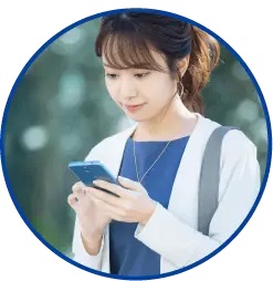 スマートフォンでエレベーターが呼べるスマホ呼びサービス