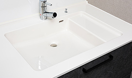 ボウルカウンター