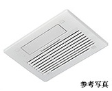 浴室暖房乾燥機