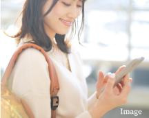 ラウンジ共用Wi-Fi