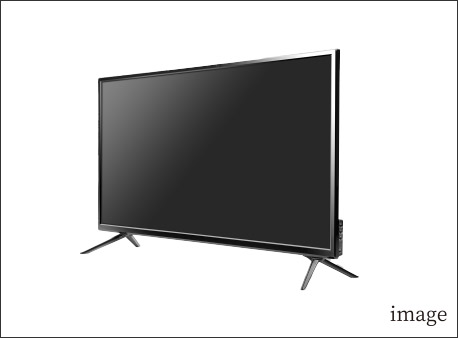 コミュファ光テレビ