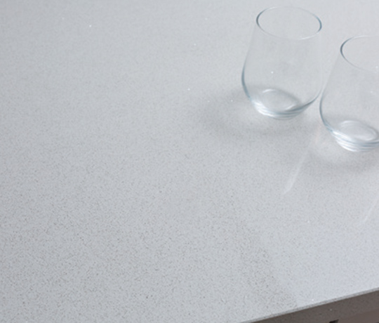 カウンタートップ（天板）