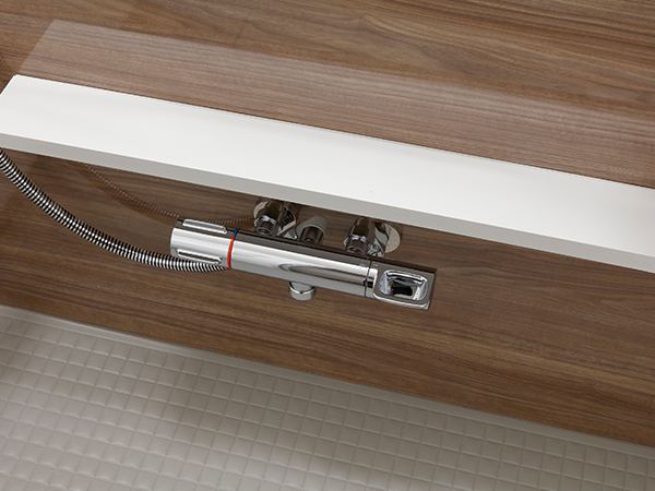 とるピカスリムカウンター