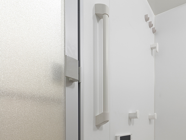 握りバー（1本）