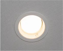 LEDフラットランプ