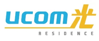 【全戸加入】最大1Gbpsのインターネットサービス。UCOM光 レジデンス