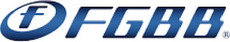 インターネットサービス「FGBB」を標準付与