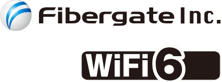 高速ブロードバンドサービス「FGBB(R)」・次世代Wi-Fi規格「Wi-Fi6」標準装備