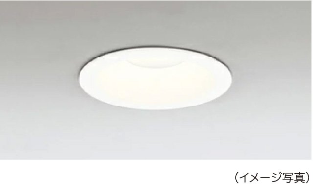 LED照明