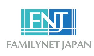 ファミリーネットジャパンによる最大通信速度1Gbps※1の「インターネットサービス」