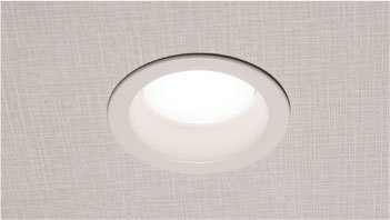LED照明 ※一部除く