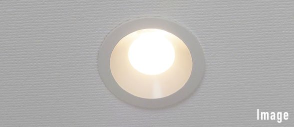 LED高効率照明