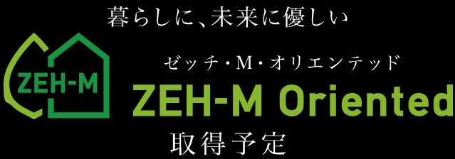 ゼッチ・Ｍ・オリエンテッド