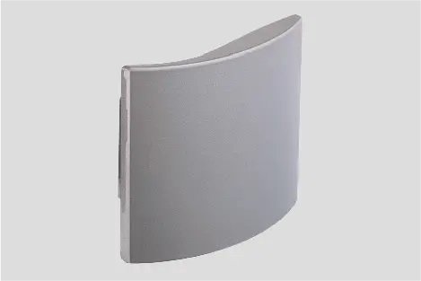 プッシュプルハンドル