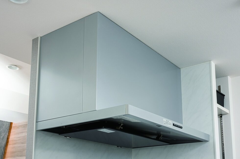 薄型シロッコファン