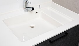 ボウルカウンター