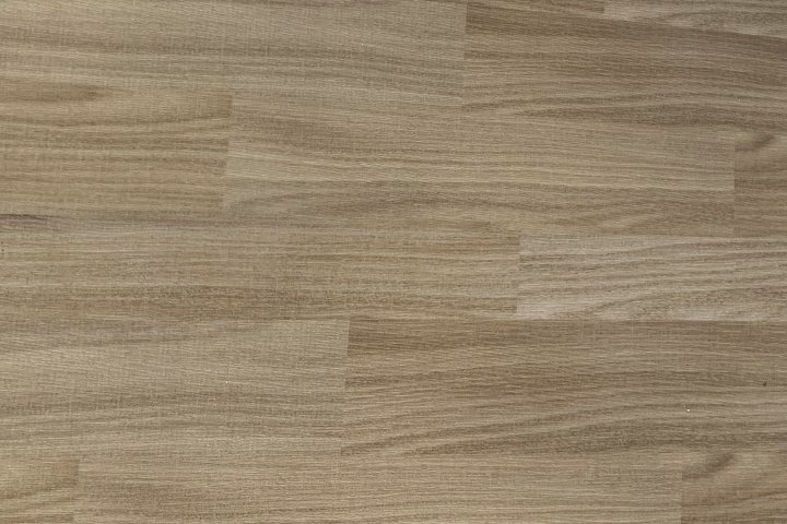 ノンスリップシート