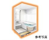 パーフェクト保温