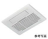 浴室暖房乾燥機