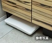 ヘルスメータースペース