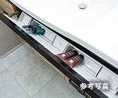 ドアポケット