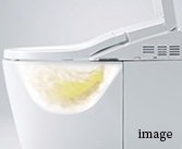 オートパワー脱臭