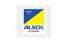 ALSOK