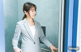 地震管制運転機能付エレベーター