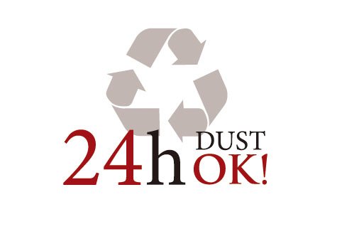 24時間ゴミ出し可能
