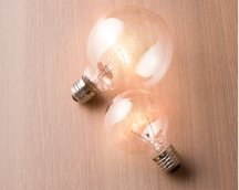 電気契約容量